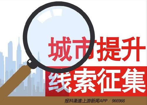 新闻爆料热线,见证社会热点，传递民意心声  第1张